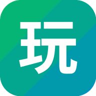 值得一试小游戏