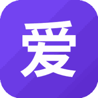 爱豆养成游戏图标