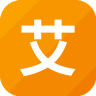 艾尔大作战游戏图标
