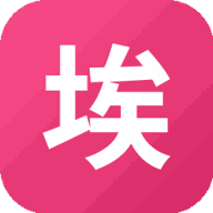 埃及祖玛游戏图标