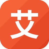艾拉公主小镇游戏图标