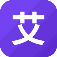 艾拉公主小镇休闲时光游戏图标