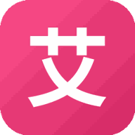 艾拉梦幻甜品派对游戏图标