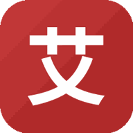 艾拉小镇休闲时光游戏图标