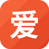 爱驴仕游戏图标