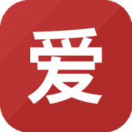爱上不停消游戏图标