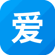 爱上挪对对游戏图标