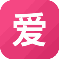 爱玩欢乐斗地主游戏软件V1.0游戏图标