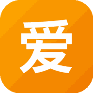 爱江山更爱美人游戏图标