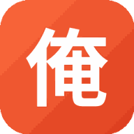 俺的世界生存游戏游戏图标