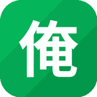 俺的世界游戏游戏图标
