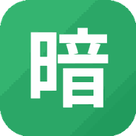 暗黑破坏王游戏图标