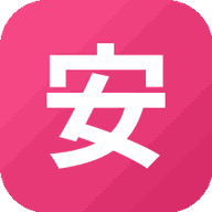 安静书达人游戏图标