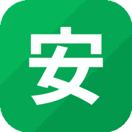 安静书世界游戏图标