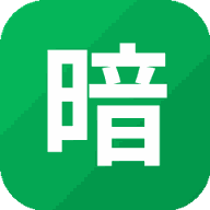 暗兽棋龙麟象狮虎游戏图标
