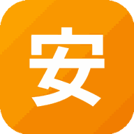 安乡偎麻雀游戏图标