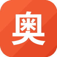 奥特曼超人之银河守卫队新版游戏图标