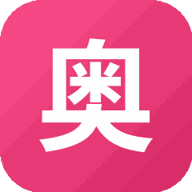 奥特曼格斗之热血英雄游戏图标