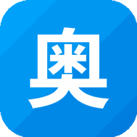 奥特曼游戏格斗游戏图标