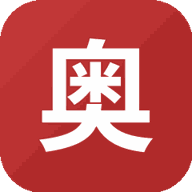 奥特曼之格斗超人游戏图标