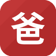 爸宝牛游戏图标