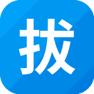 拔钉子拧螺丝游戏游戏图标