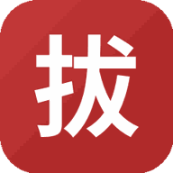 拔了个罐游戏图标