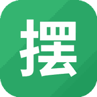 摆烂宗师游戏图标