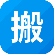 搬个砖儿游戏图标
