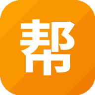 帮女友穿搭换装游戏图标