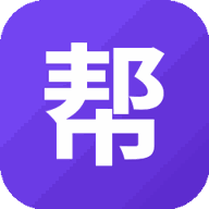 帮女友化妆换装游戏游戏图标