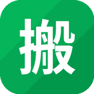 搬砖没我快游戏图标