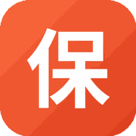 保安模拟器游戏图标