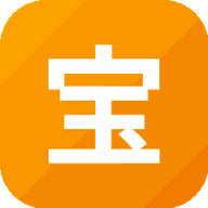 宝宝巴士超市游戏图标