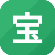 宝宝甜品店游戏图标