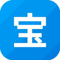 宝宝消防安全游戏图标