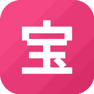 宝宝乐器模拟游戏图标