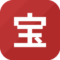 宝贝填色画板游戏图标