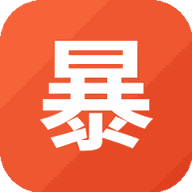 暴打僵尸小游戏游戏图标