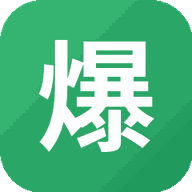 爆单麻辣烫游戏图标