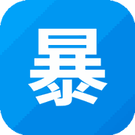 暴打小妖怪游戏游戏图标