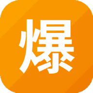 爆个水果游戏图标
