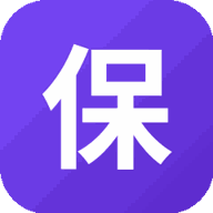 保护农夫游戏图标