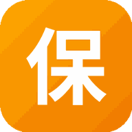 保护我游戏软件v1.0游戏图标