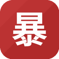 暴击打僵尸游戏游戏图标
