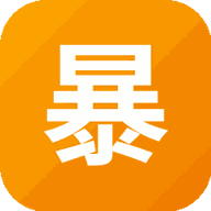 暴击太空城游戏图标