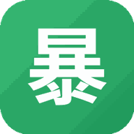 暴击外星人双人联机游戏游戏图标