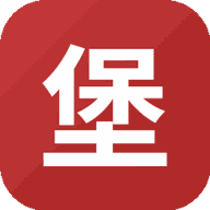堡垒之战游戏图标