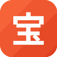 宝石挖矿游戏图标