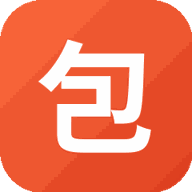 包塘模拟器游戏正版游戏图标